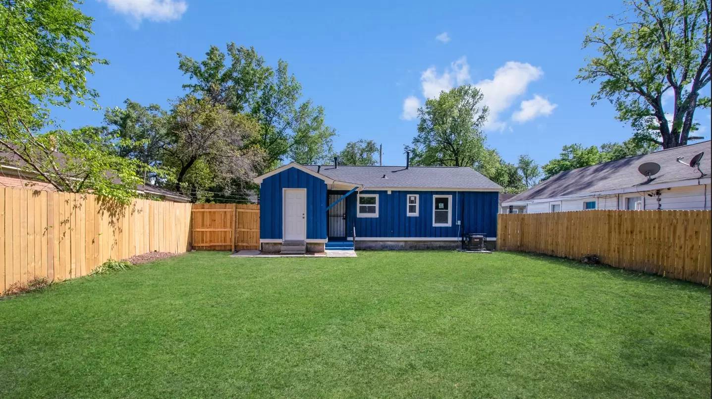 Property Image 7
