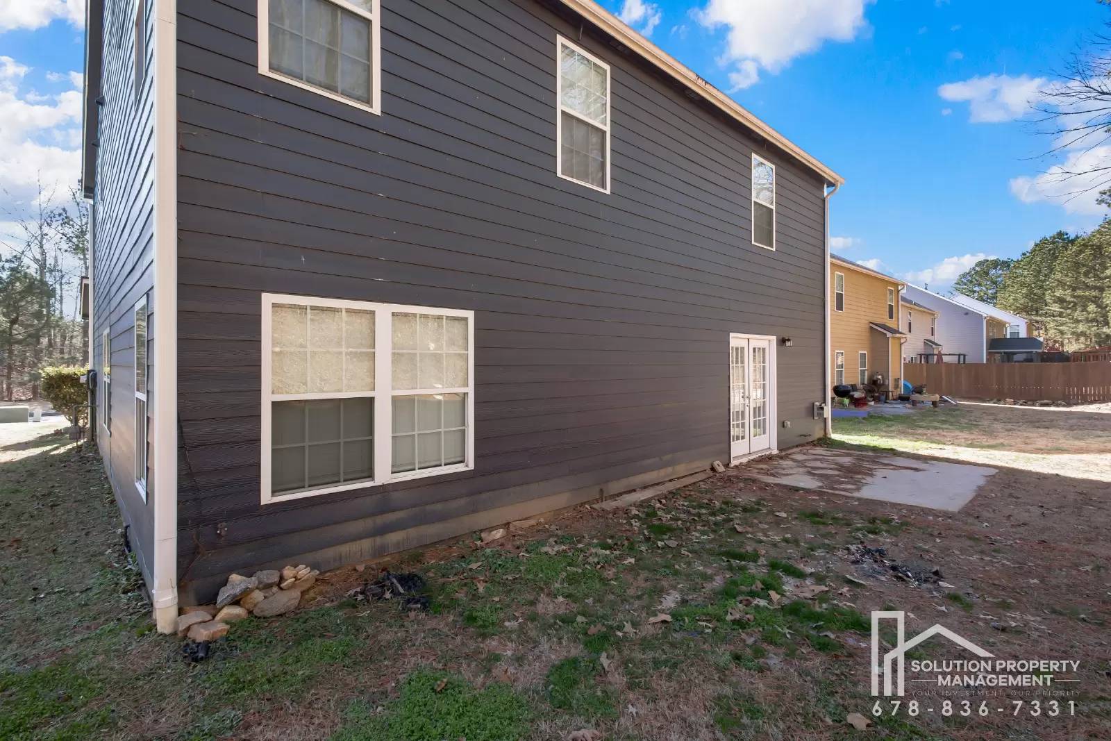 Property Image 32