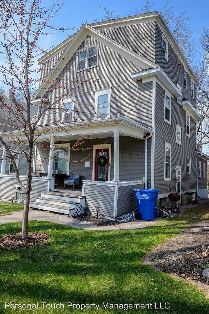 Property Image 42