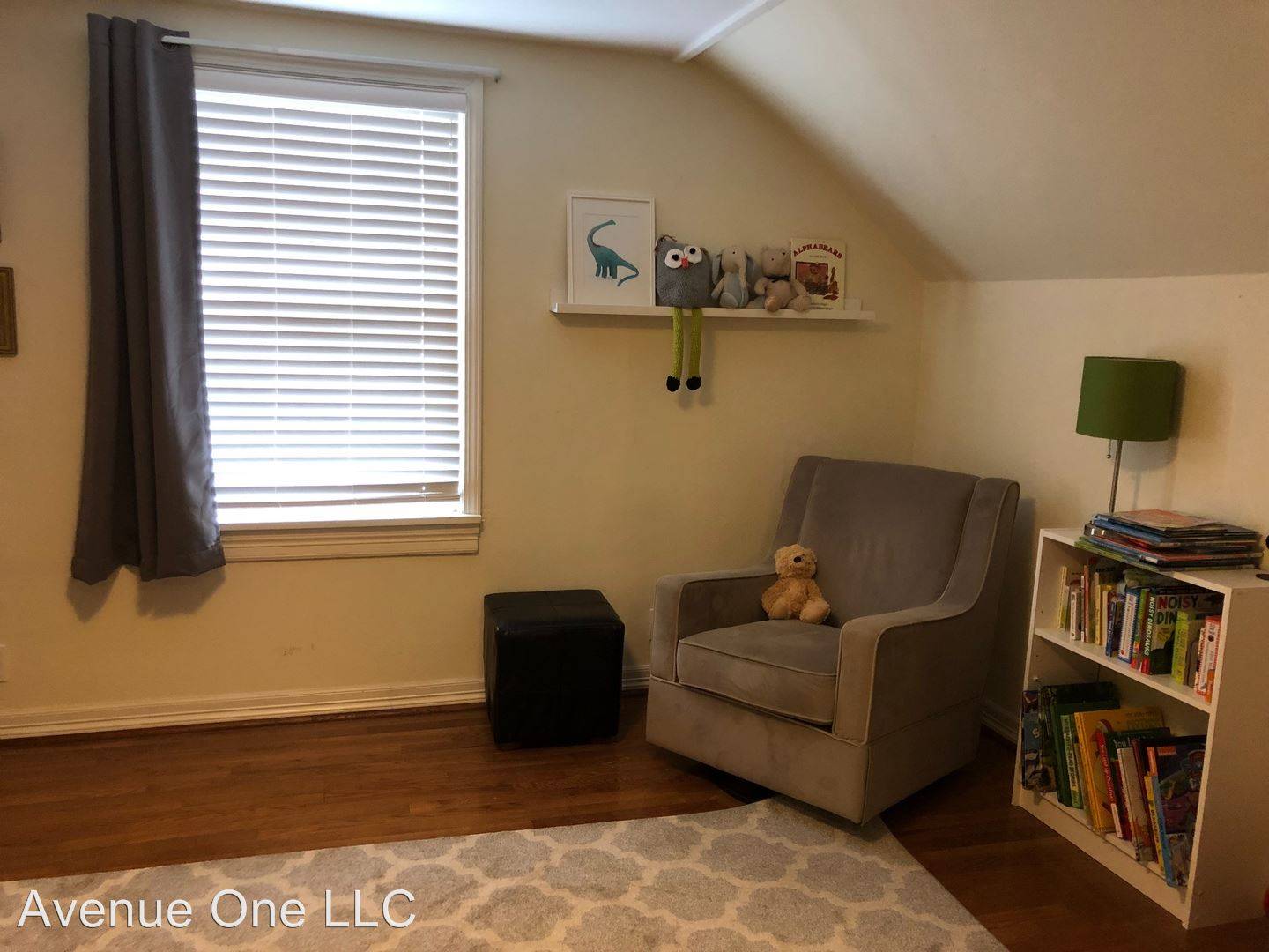 Property Image 12