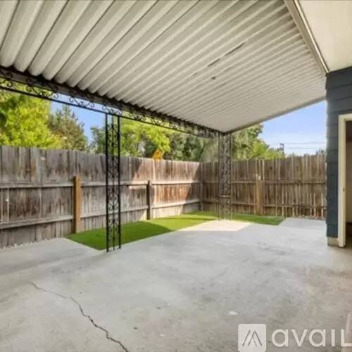Property Image 55
