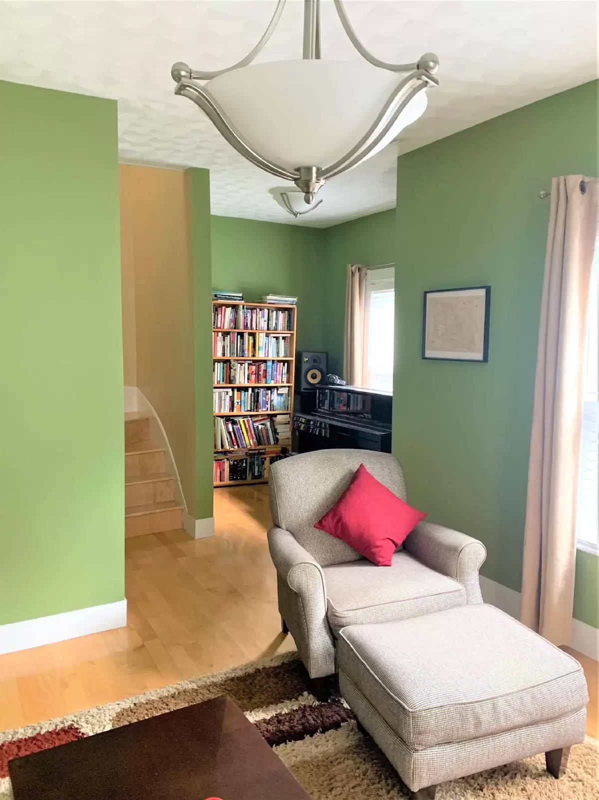 Property Image 5