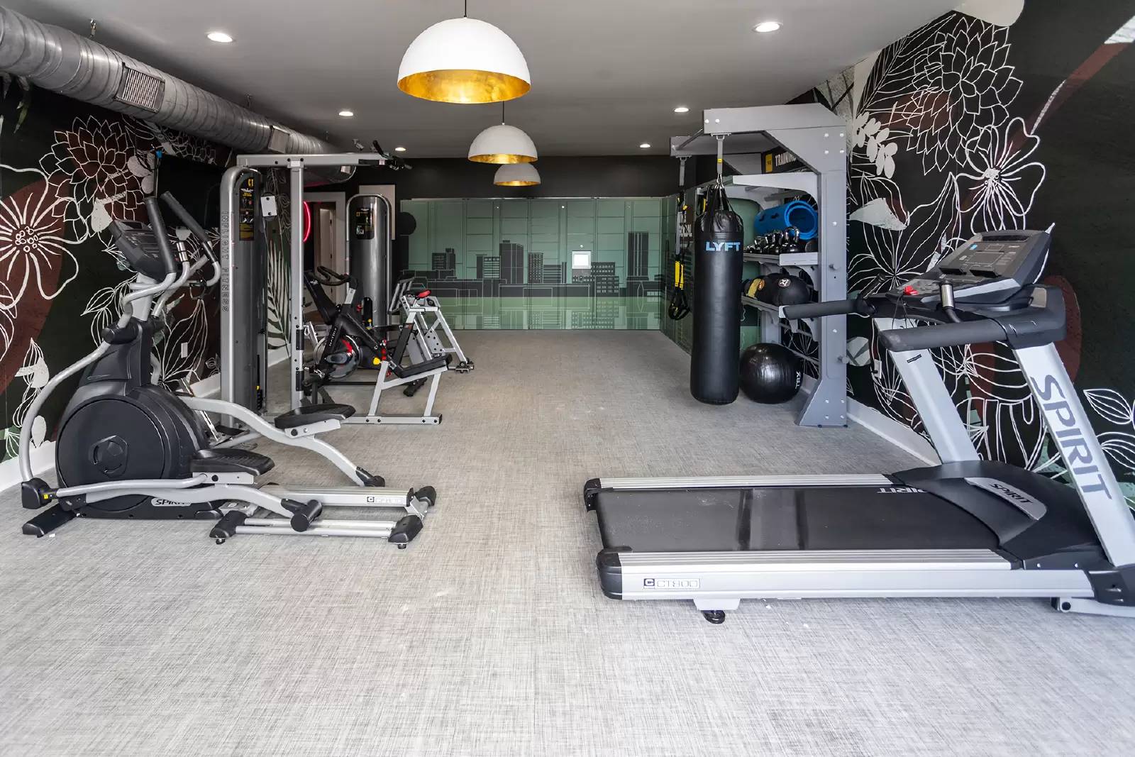 Property Image 6