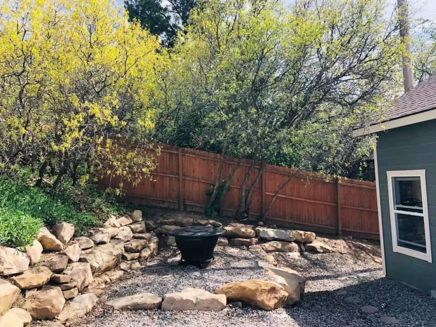 Property Image 21