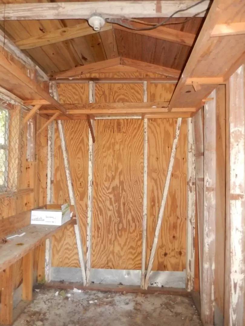 Property Image 45