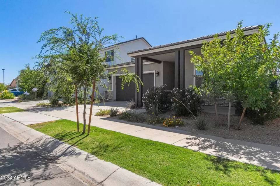 Property Image 5