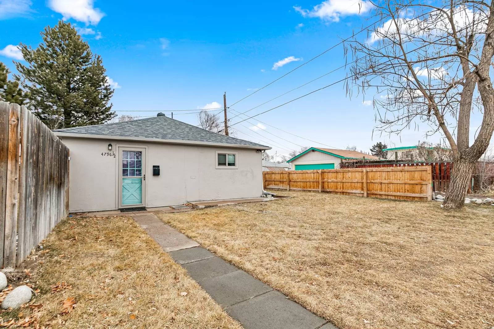 Property Image 16