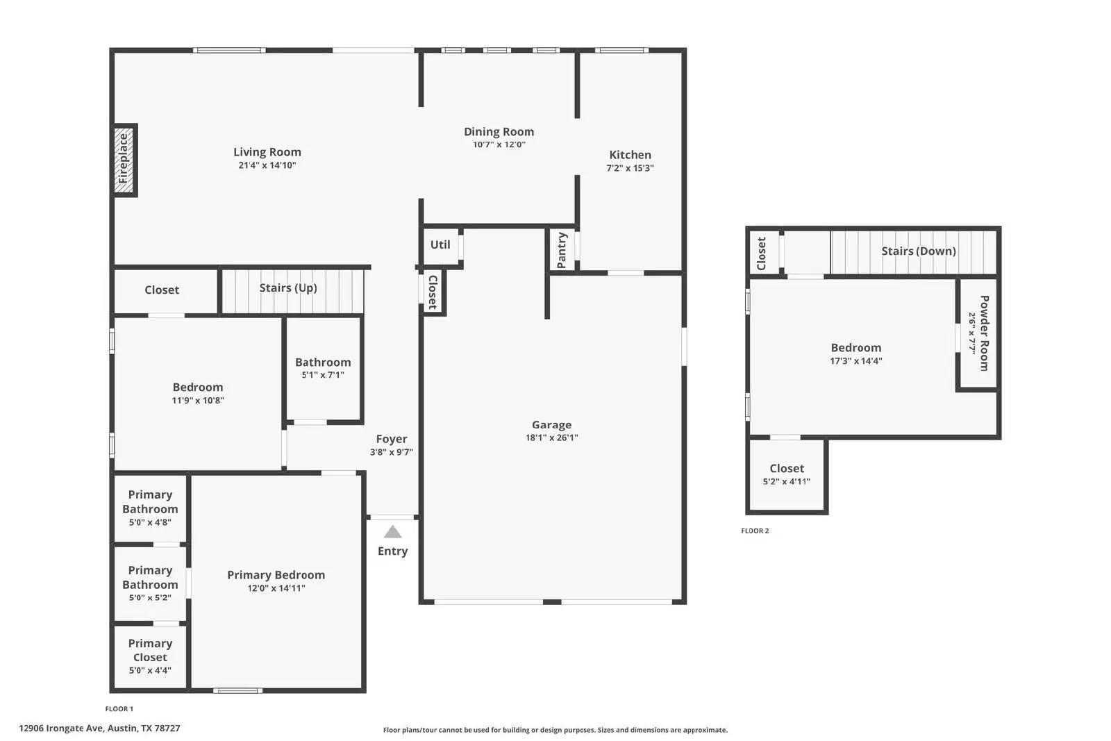 Property Image 27