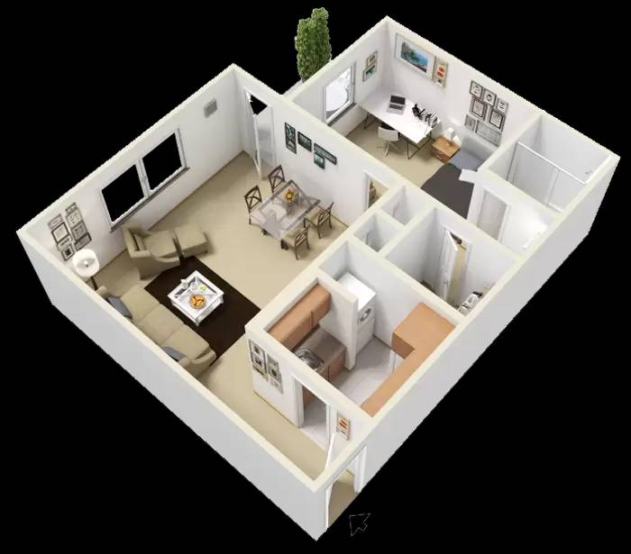 Property Image 5