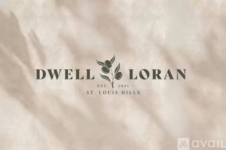 cover background