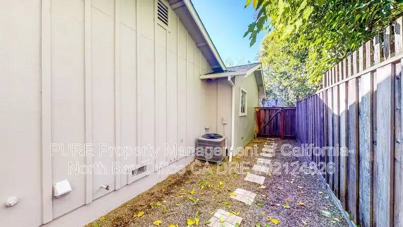Property Image 67