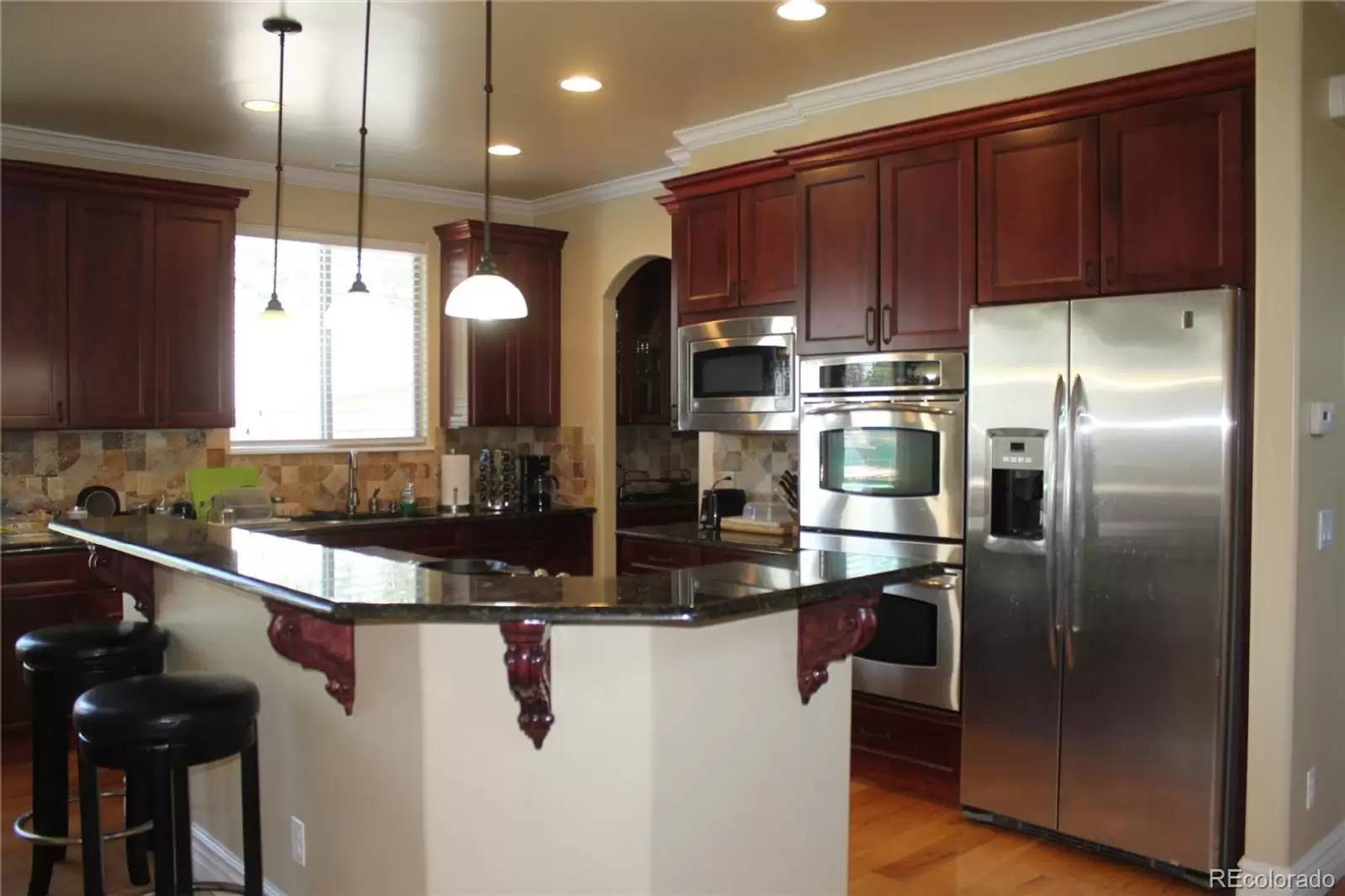 Property Image 5