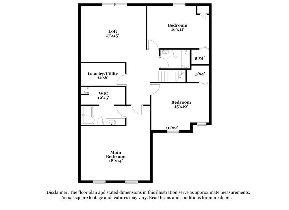 Property Image 19