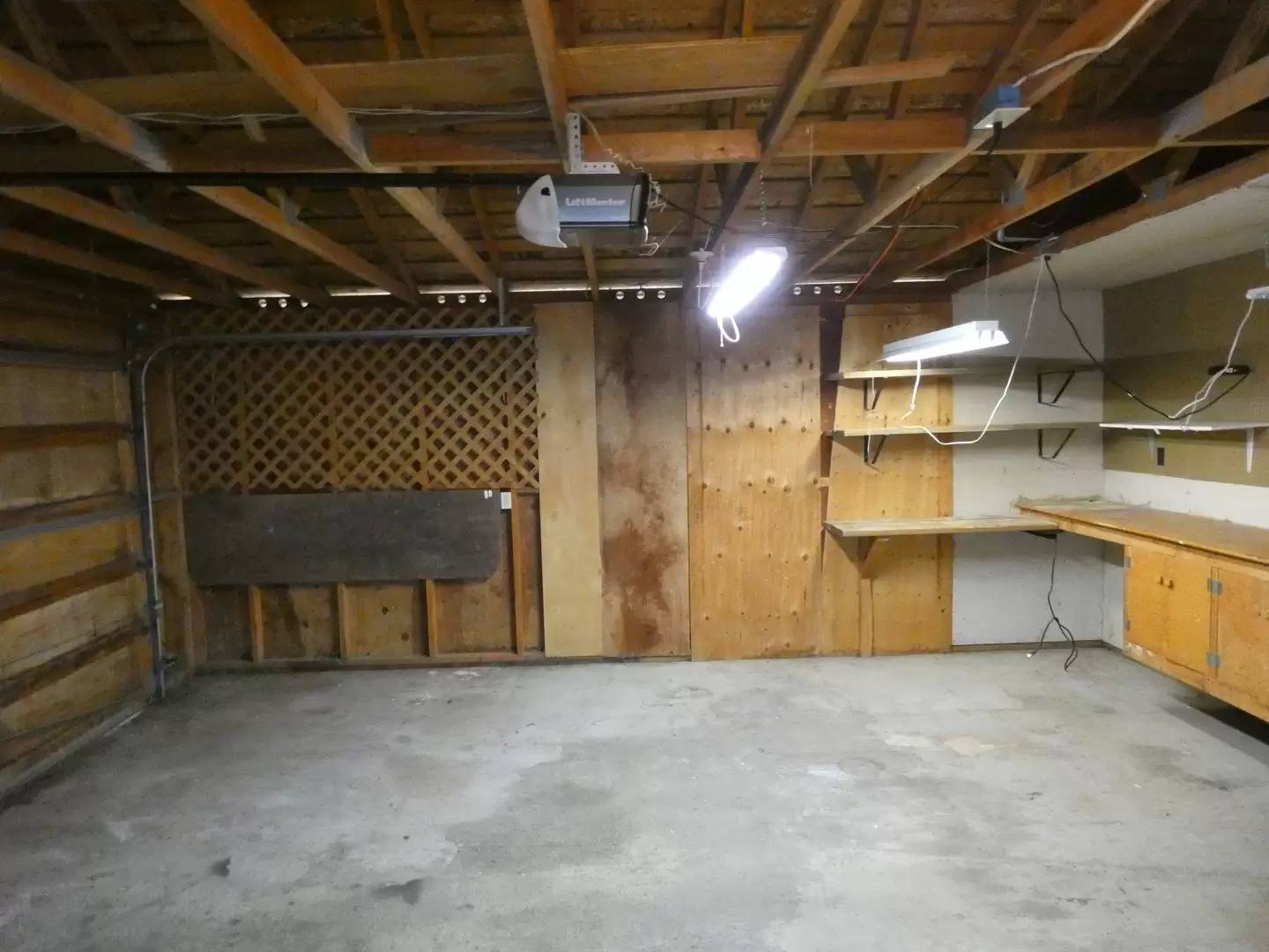 Property Image 67