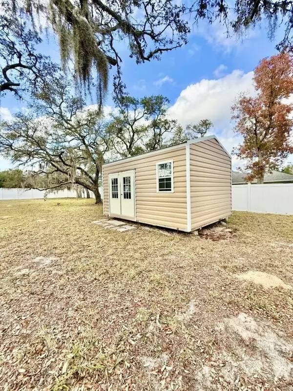 Property Image 68