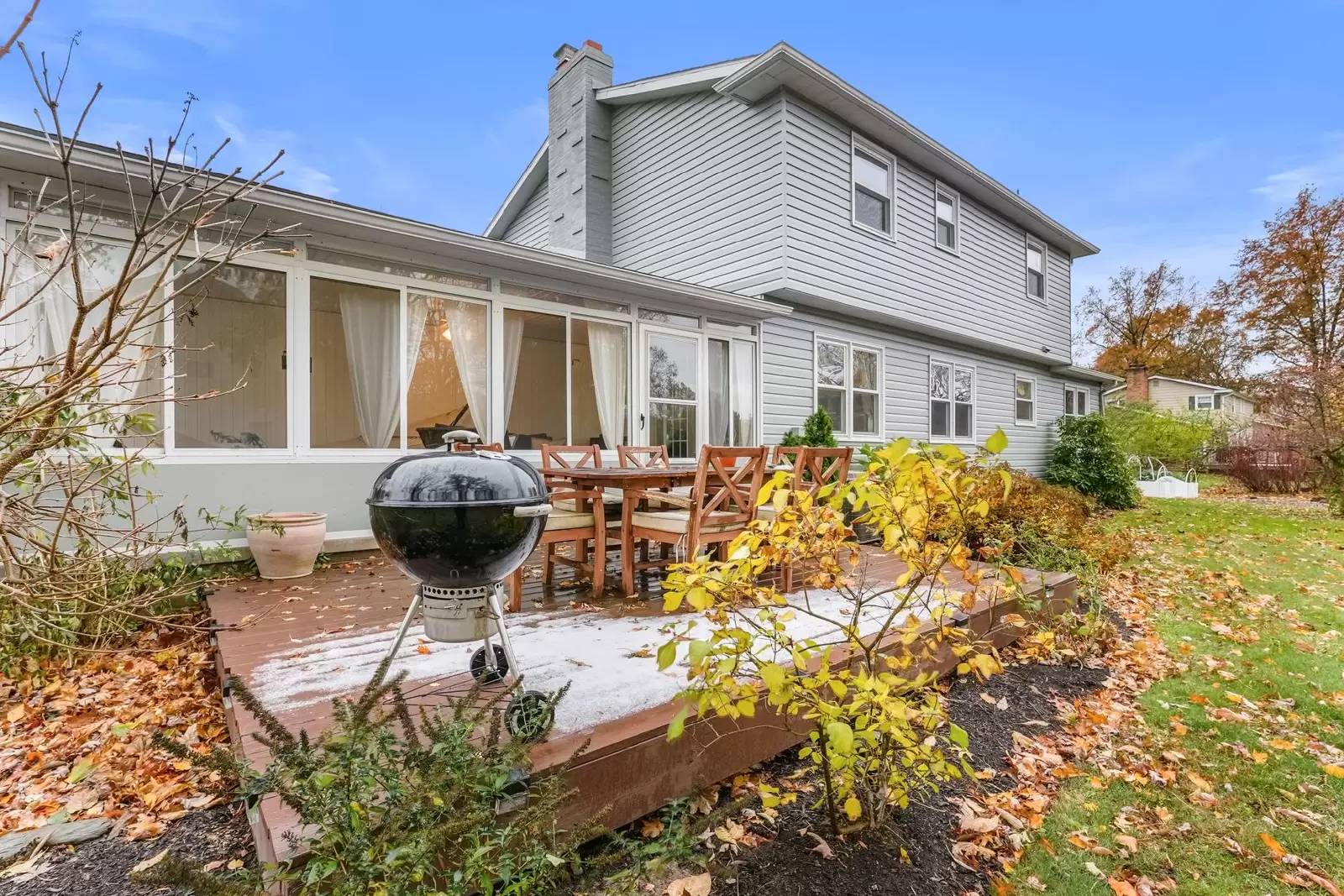Property Image 34