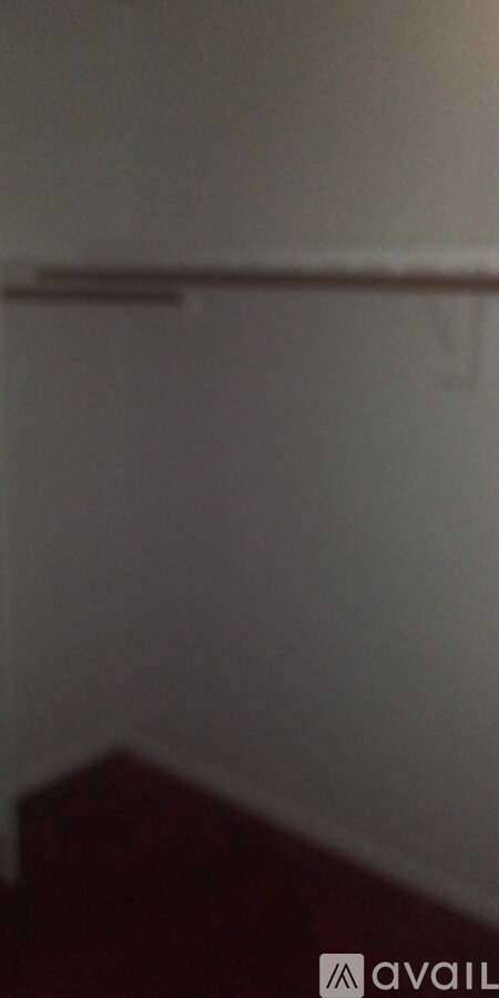 cover background