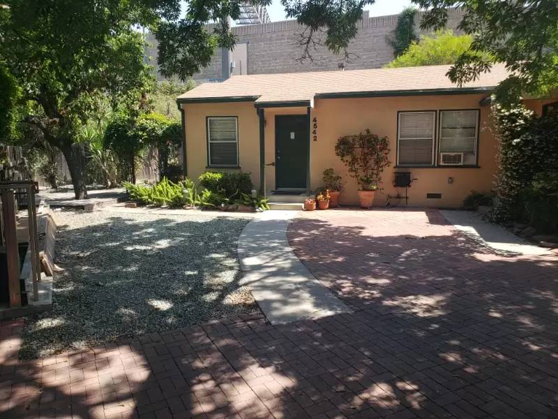 cover background