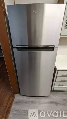 Property Image 5