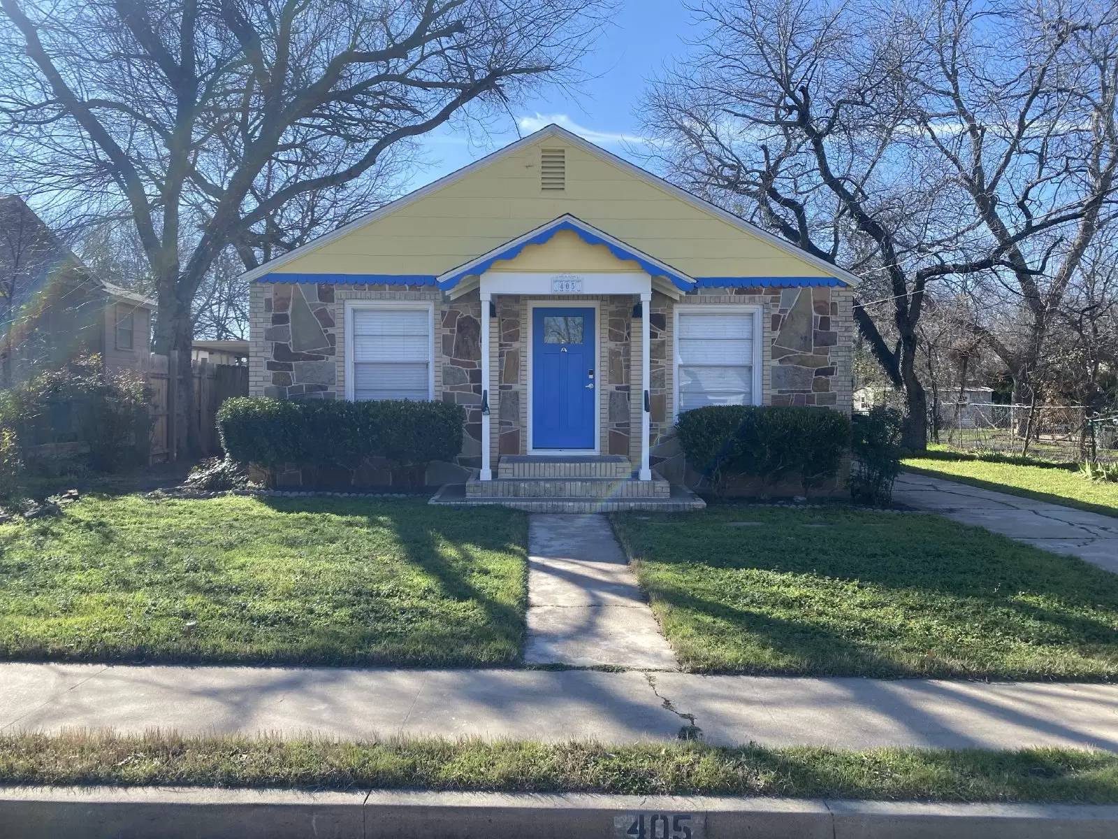 Property Image 1