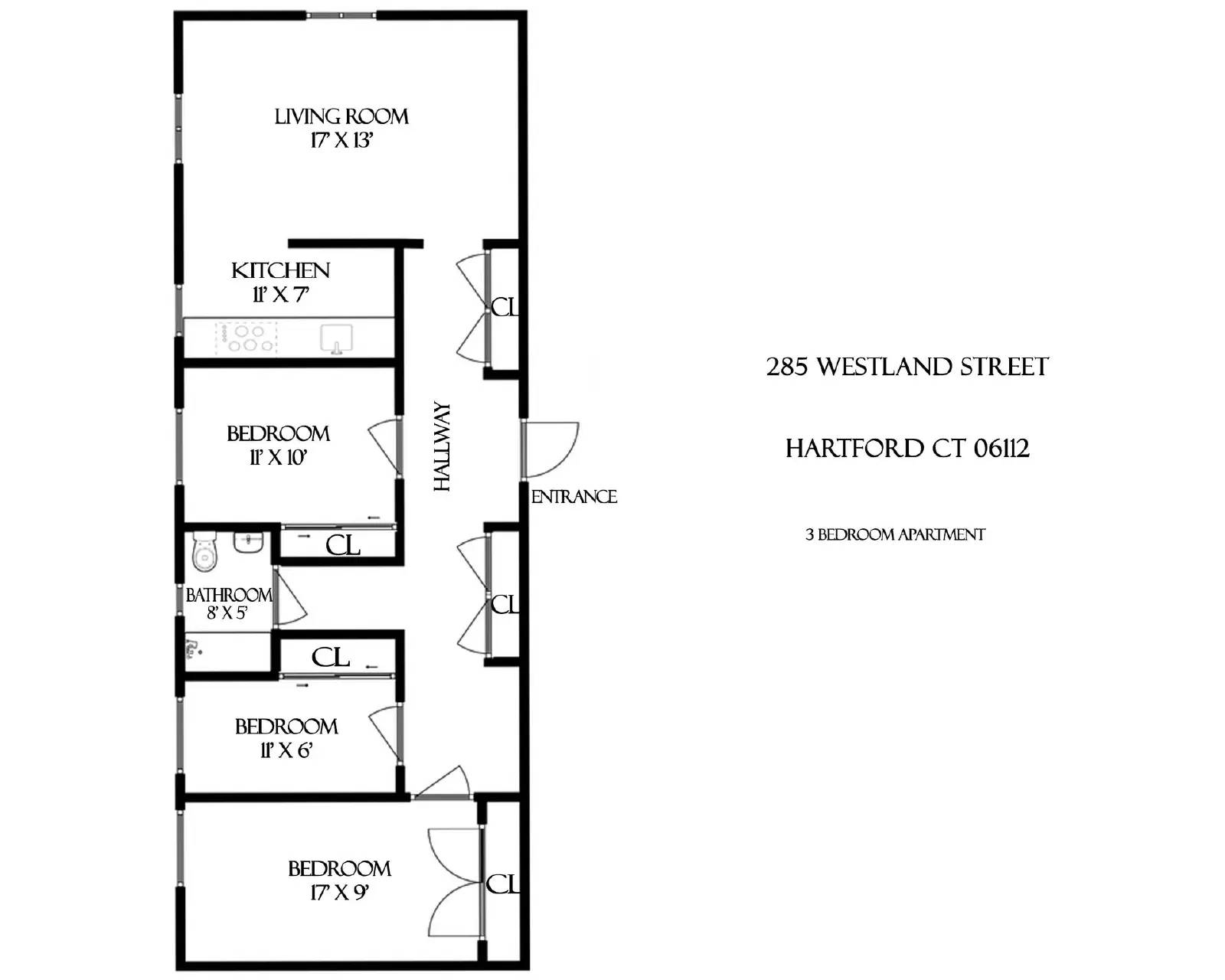 Property Image 5