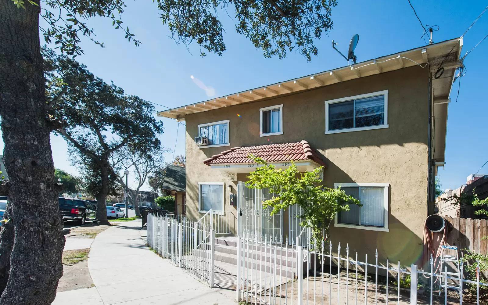 Property Image 12