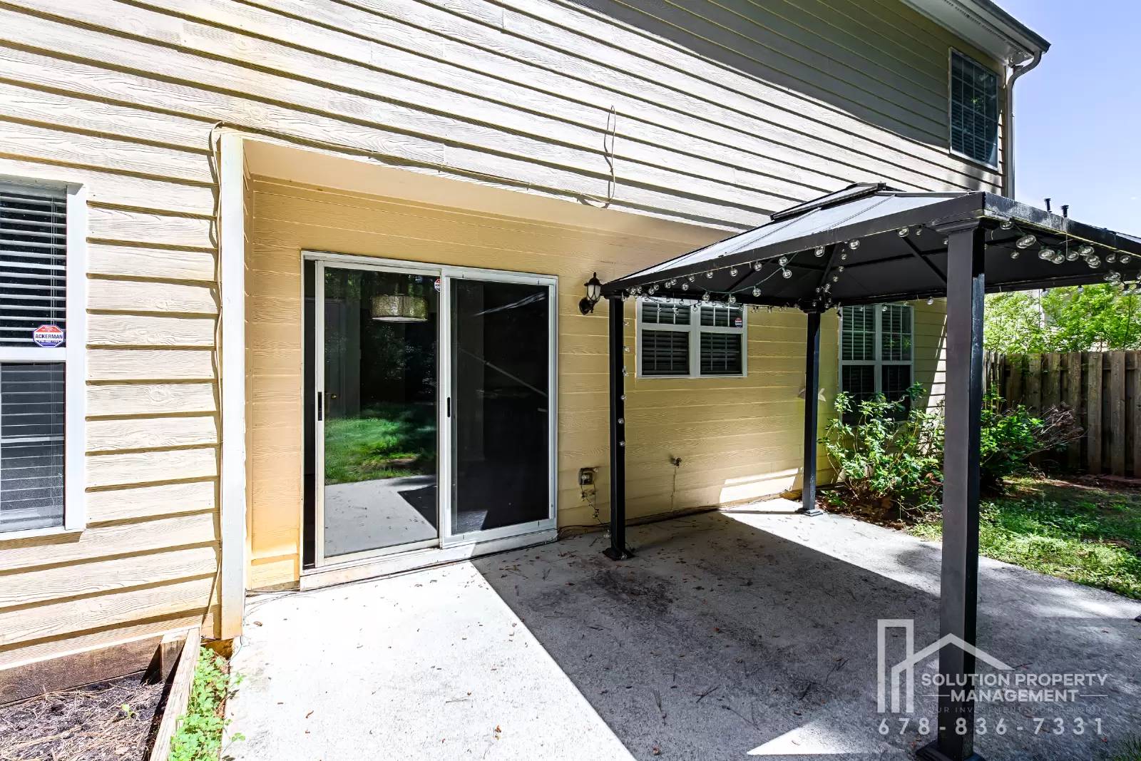 Property Image 33