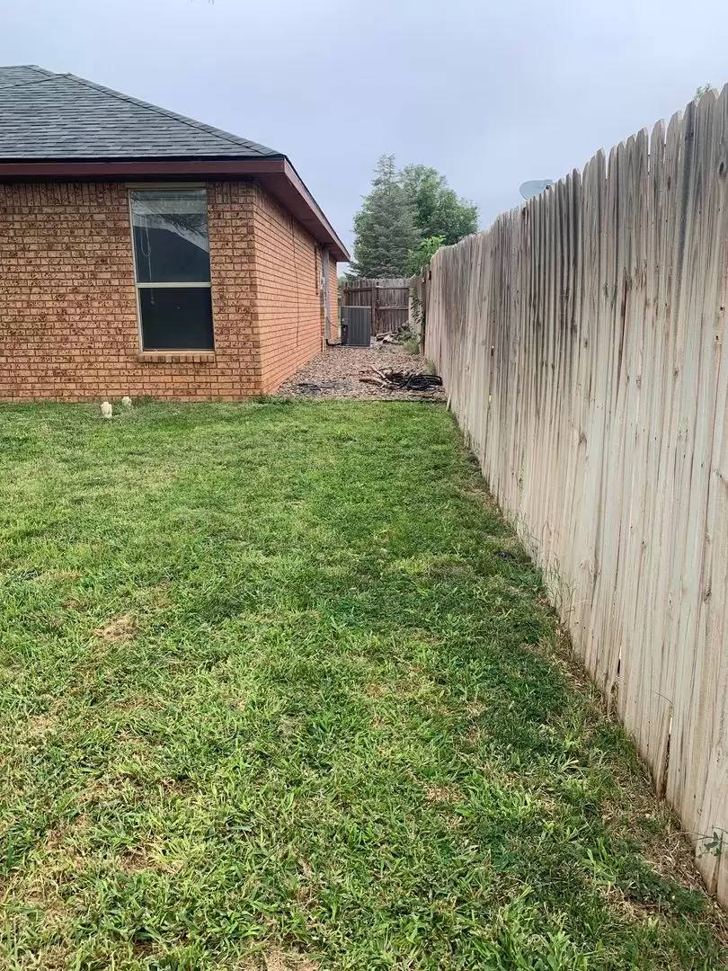 Property Image 57