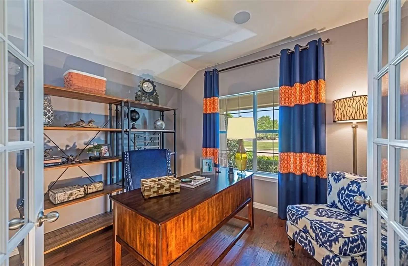 Property Image 5