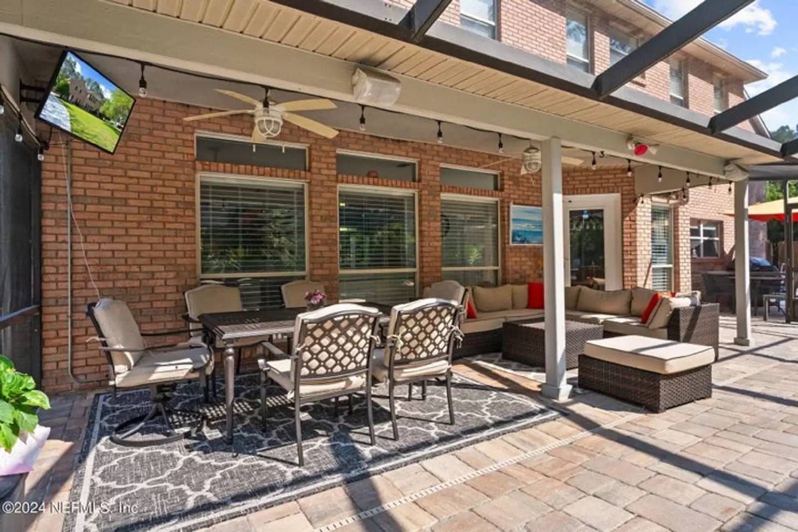 Property Image 41