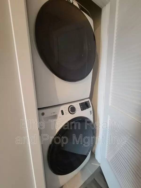 Property Image 73