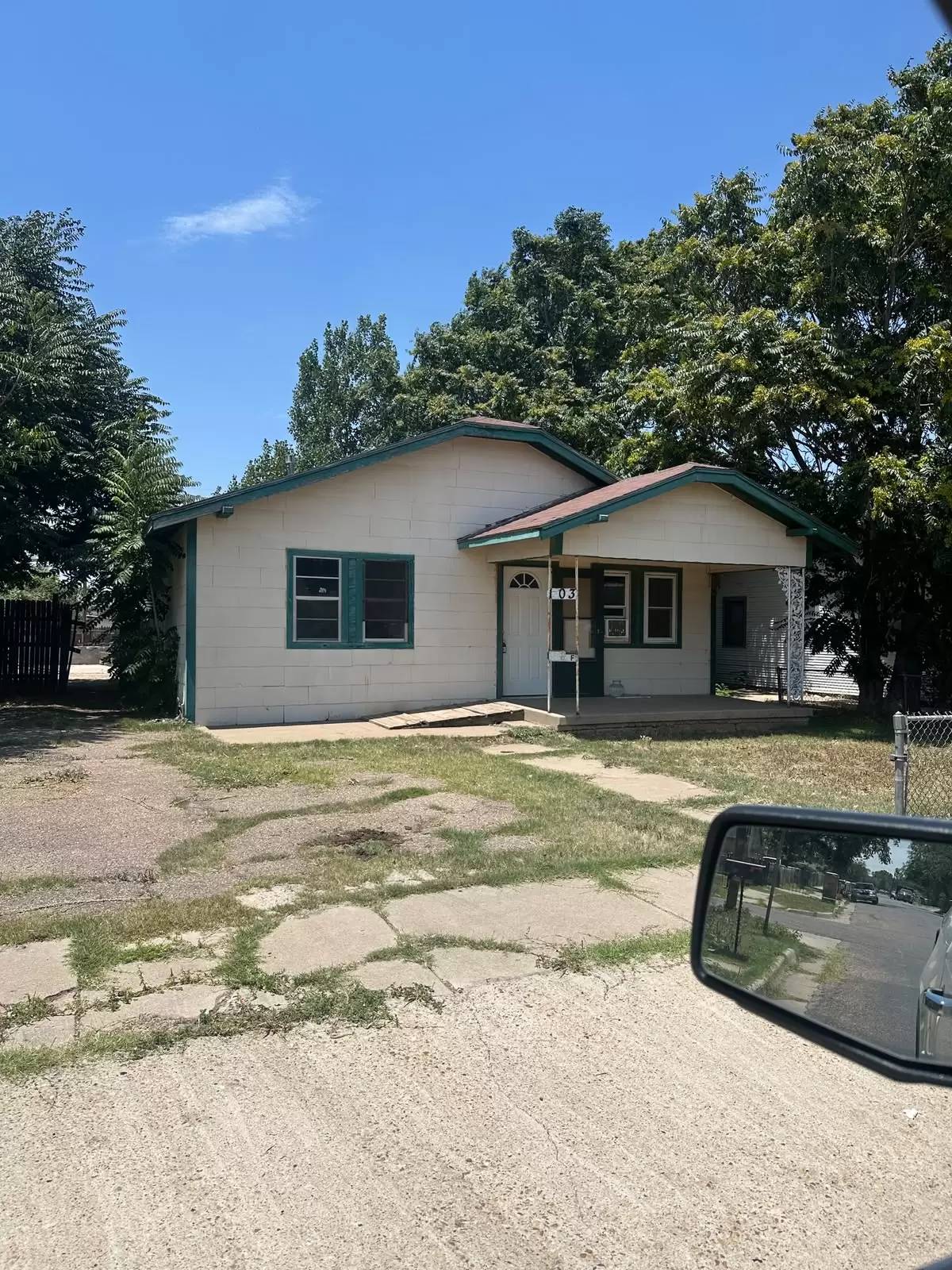 Property Image 1