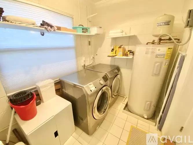 Property Image 59
