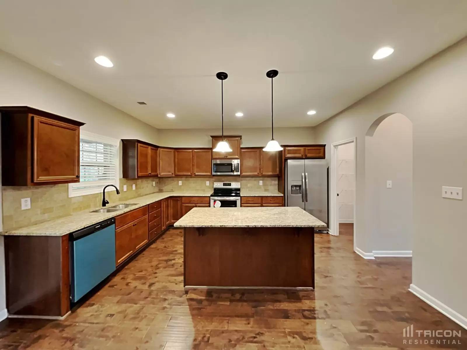 Property Image 5