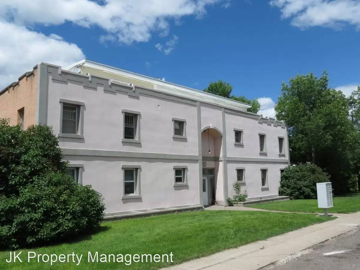 Property Image 1