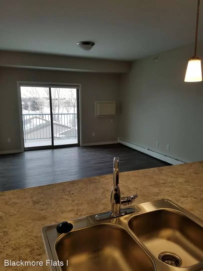 cover background