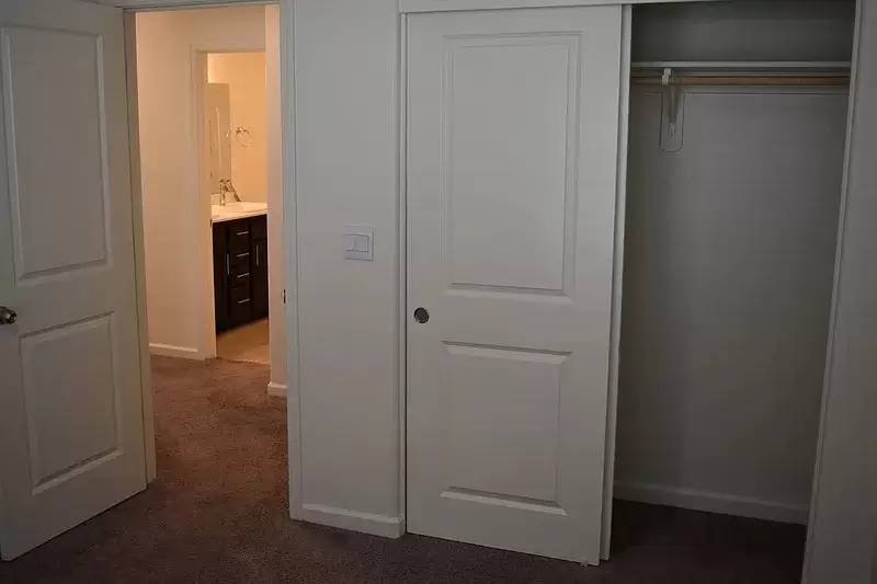 Property Image 68