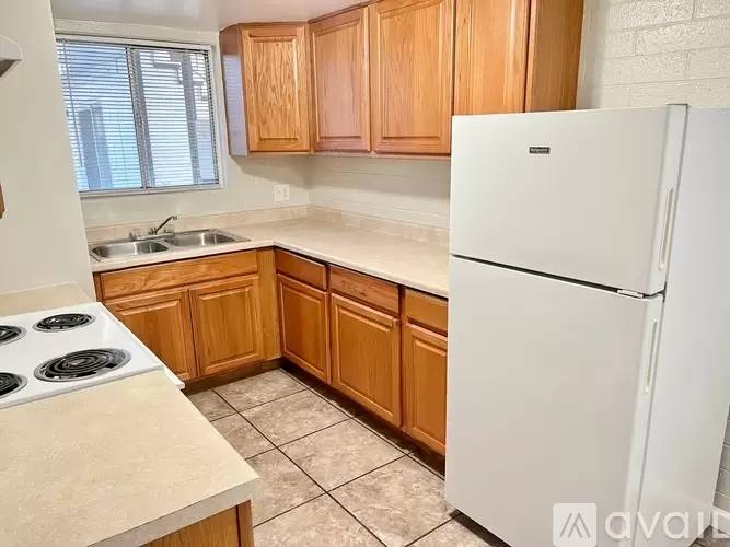 Property Image 5