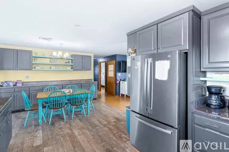 Property Image 10