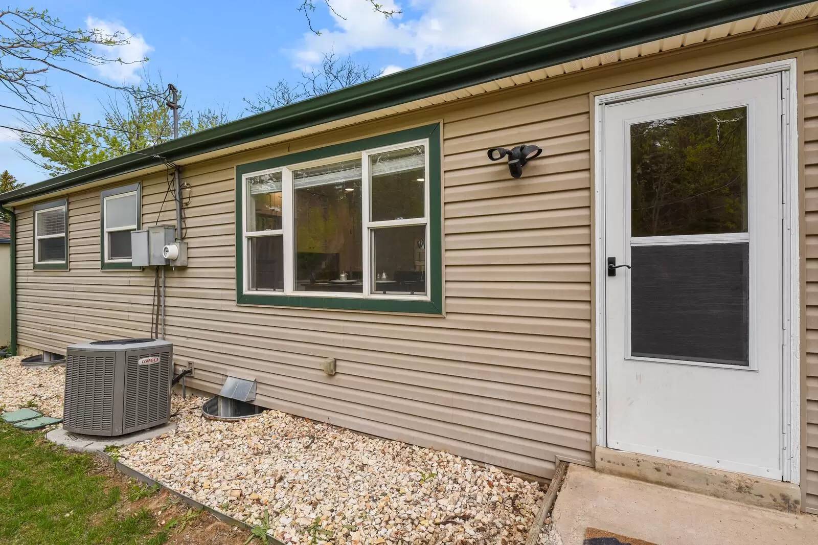 Property Image 46
