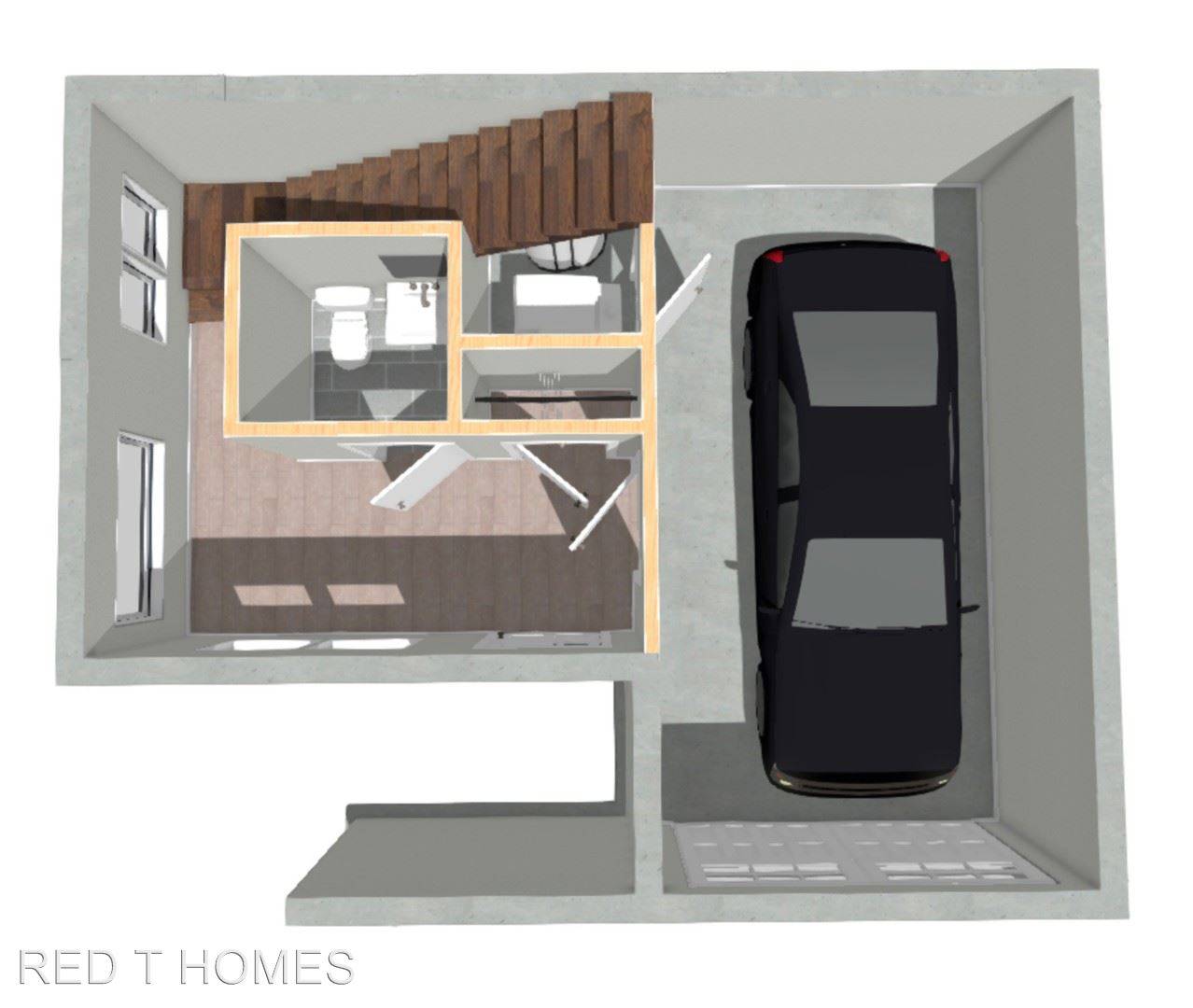Property Image 5