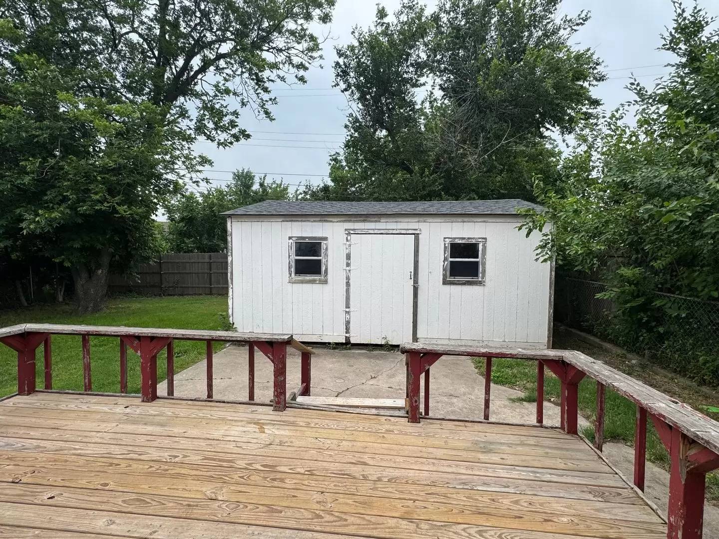 Property Image 14