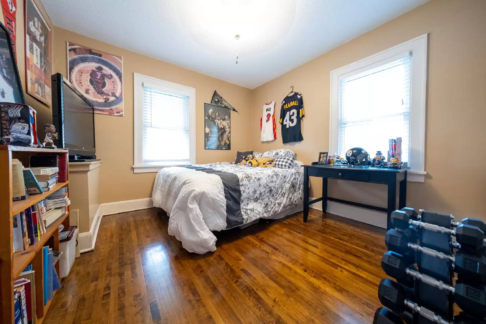 Property Image 7