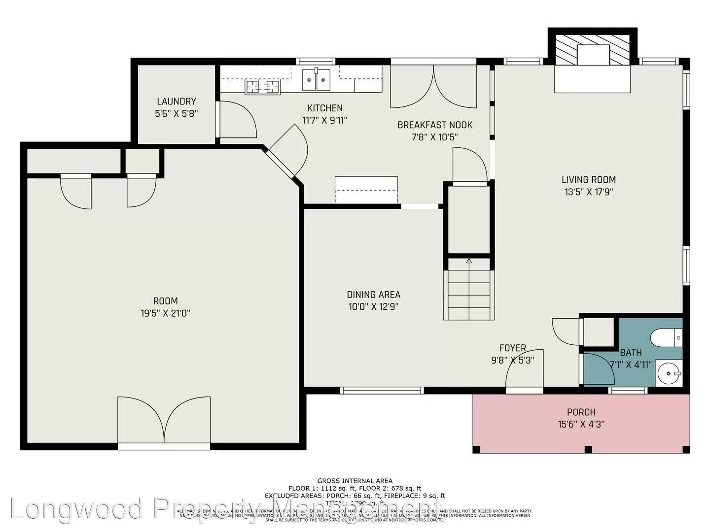 Property Image 23