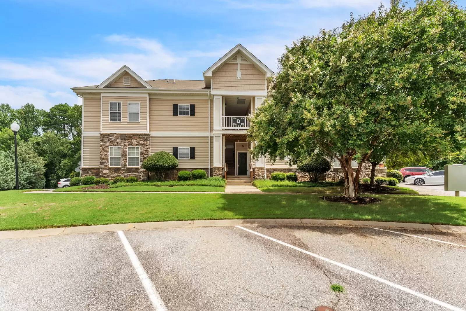 cover background