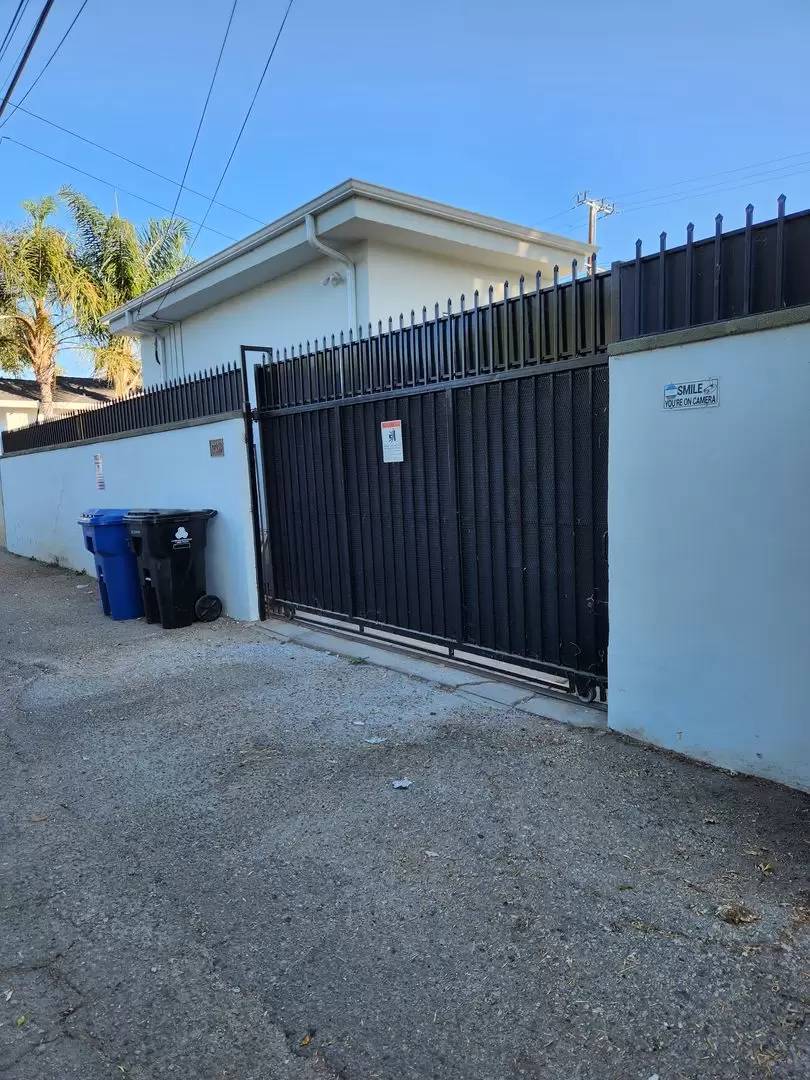 Property Image 51