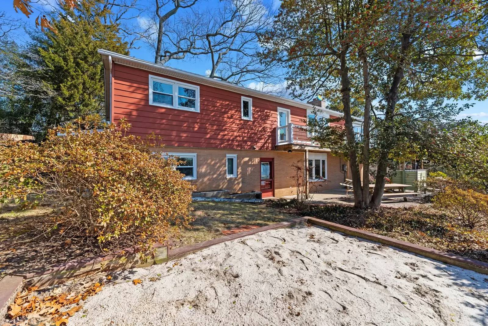 Property Image 43