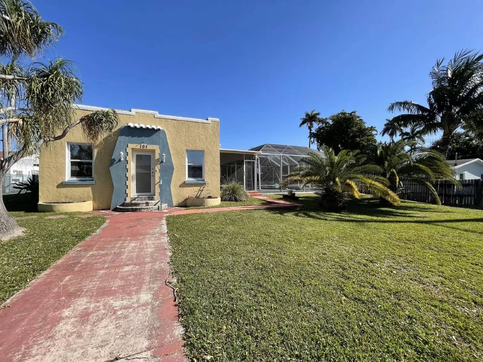 Property Image 11