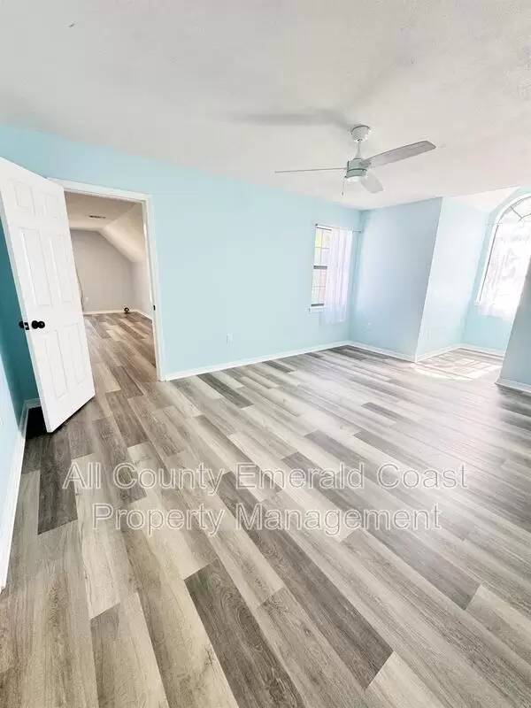 Property Image 86
