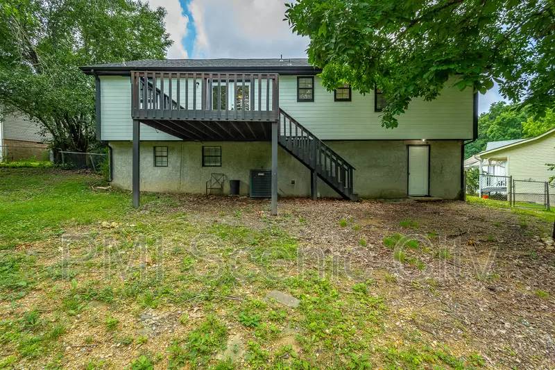 Property Image 52
